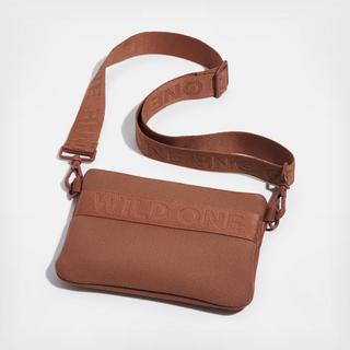 Pet Treat Pouch