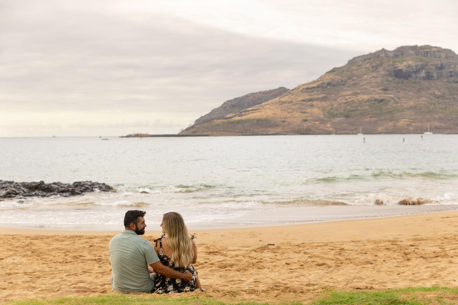 The Wedding Website of Jonathan Hicks and Audra Bridges