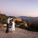 Mount Lemmon