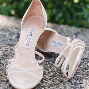 Wedding Shoes