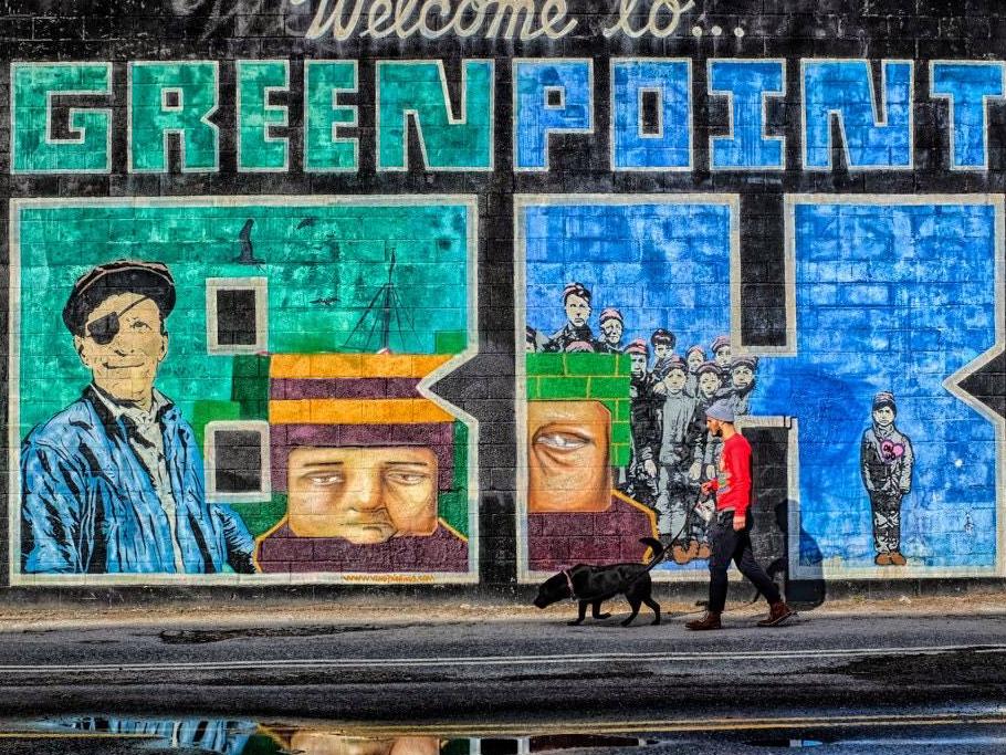 The Wedding Website of Nadeane Friend and Prisco Castoria