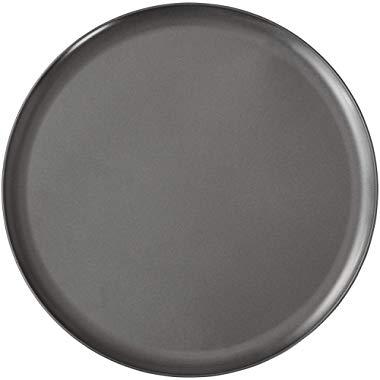 Wilton 2105-8243 Premium Non-Stick Bakeware, 14-Inch Perfect Results Pizza Pan, 14 inch