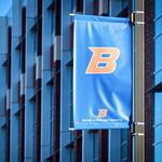 Boise State University