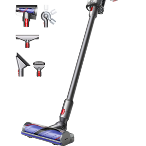 Dyson V11™ cordless vacuum cleaner | Dyson