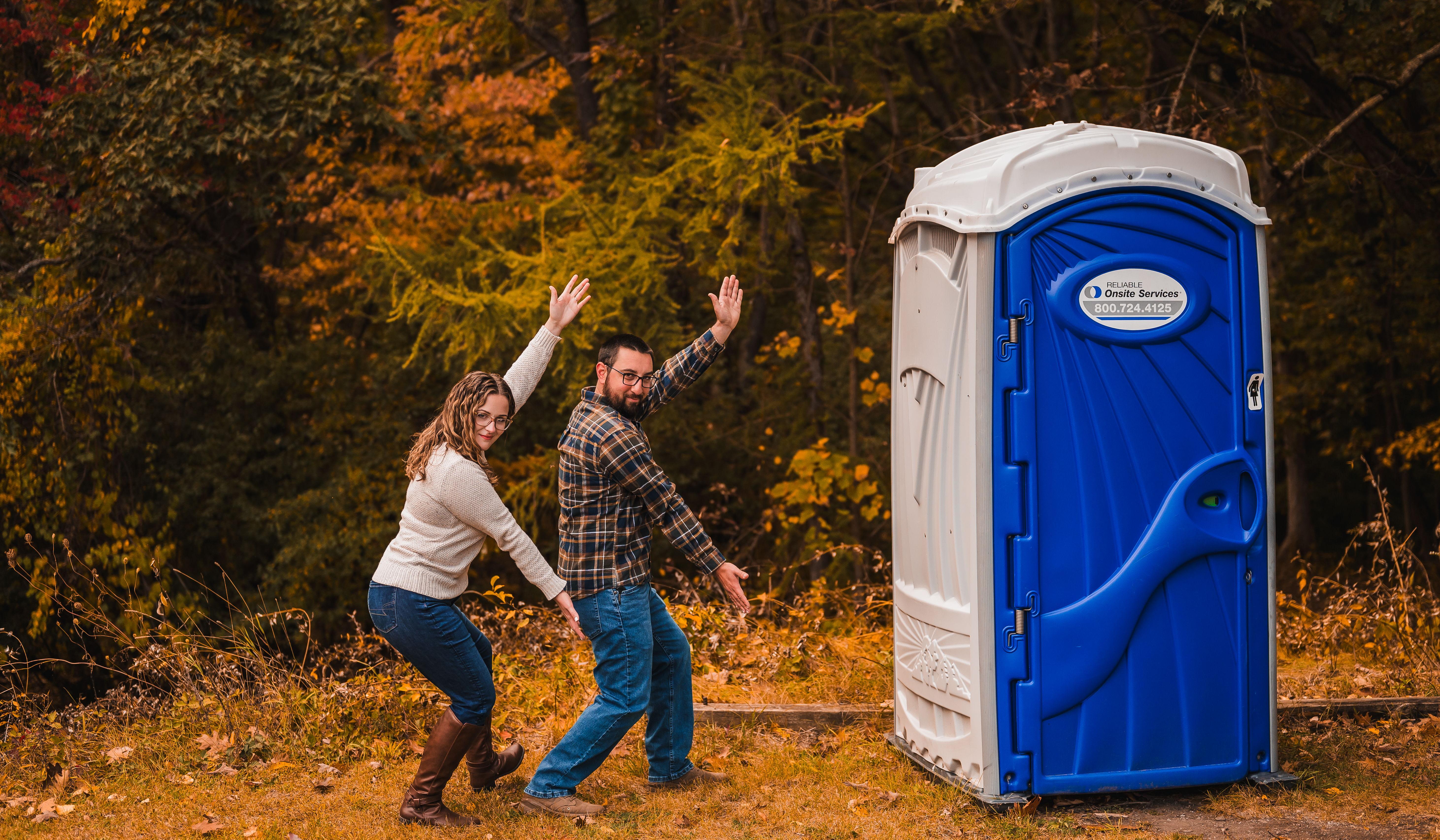 Hero Slideshow Image 3