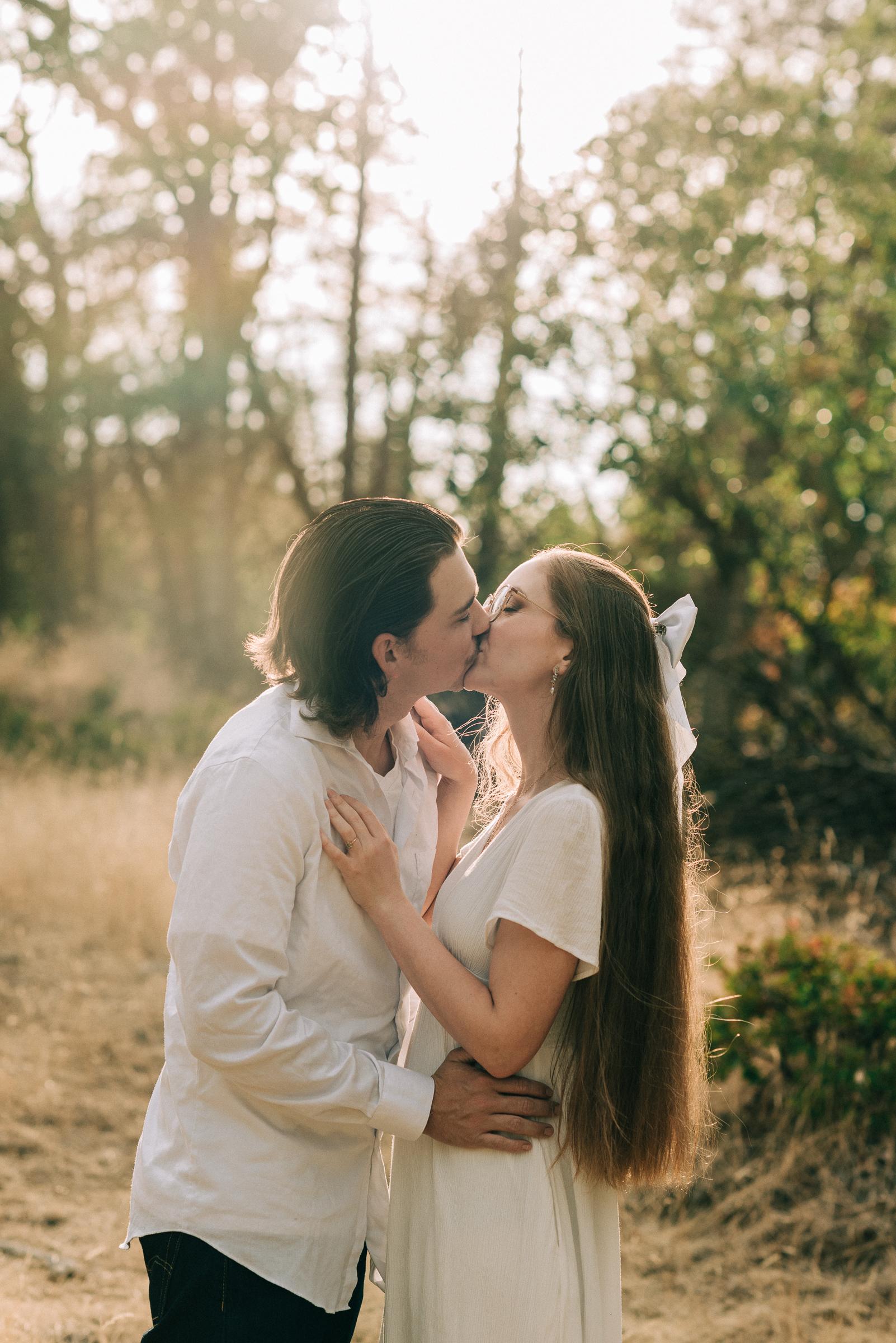 The Wedding Website of Taylor Brooke Ramsey and Taylor James Beeks