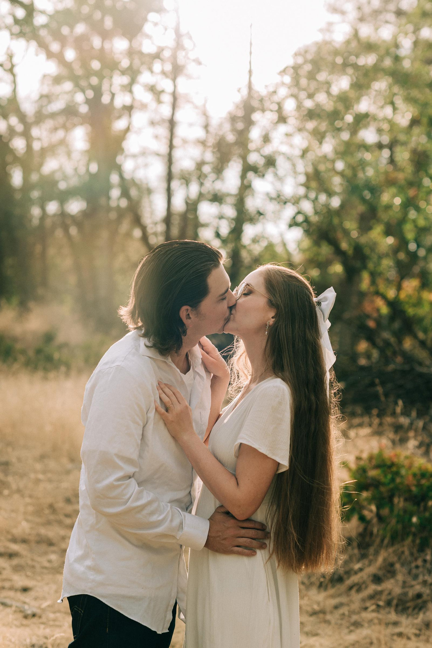 The Wedding Website of Taylor Brooke Ramsey and Taylor James Beeks