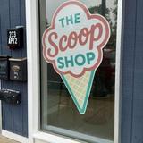 The Scoop Shop