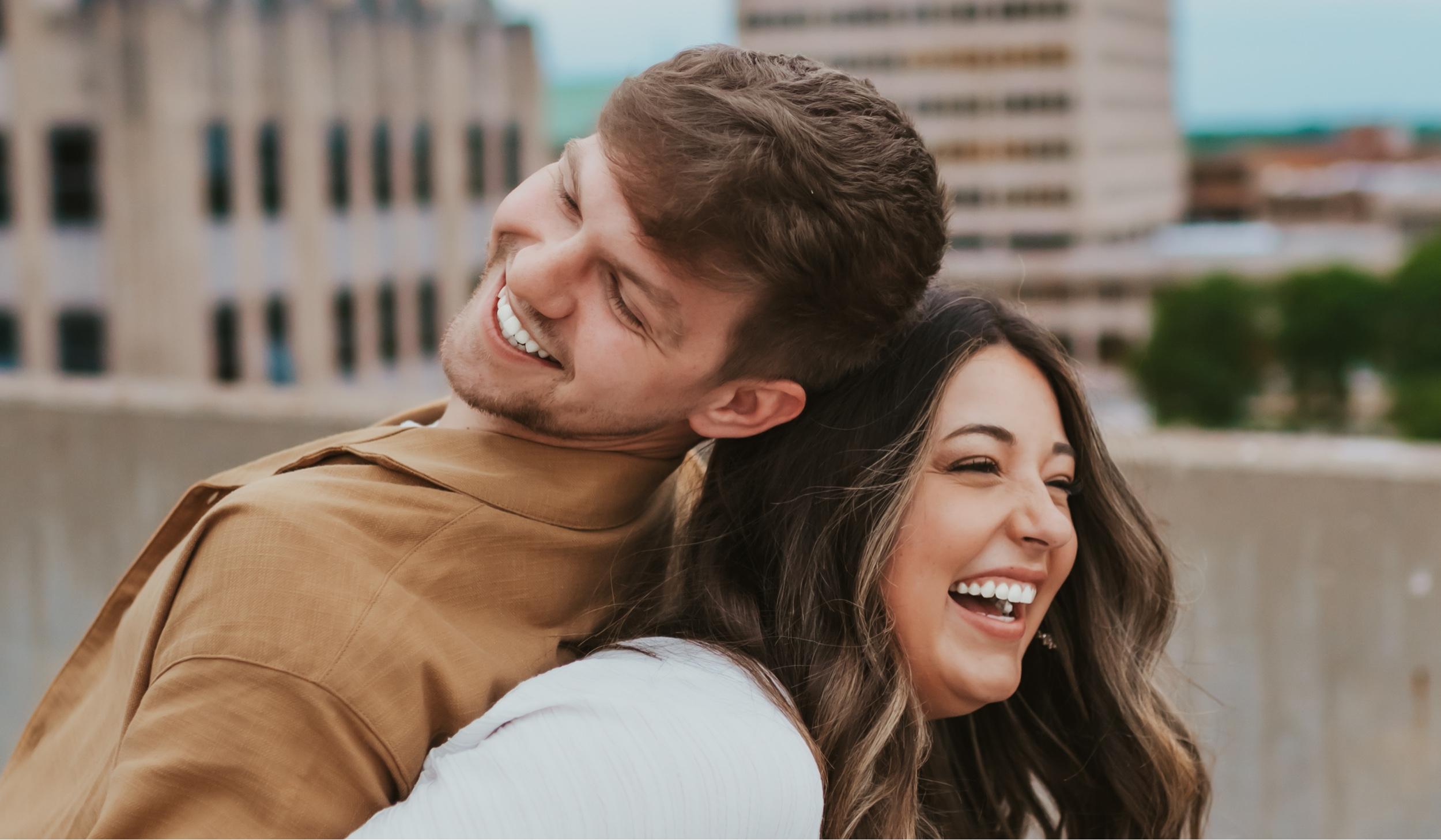 Hero Slideshow Image 3