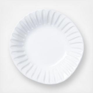 Incanto Stone Stripe Pasta Bowl