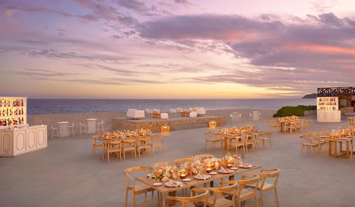 The Wedding Website of Sierra Galati and Andrew Jarmicki