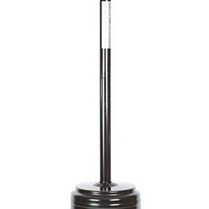 AmazonBasics Havana Bronze Commercial Patio Heater