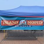 Island Moped & Bike