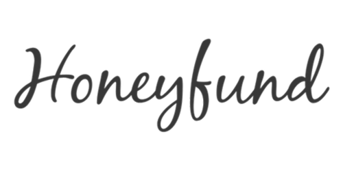 8d9df5ca-eafc-49a3-a0d9-04cc63117229