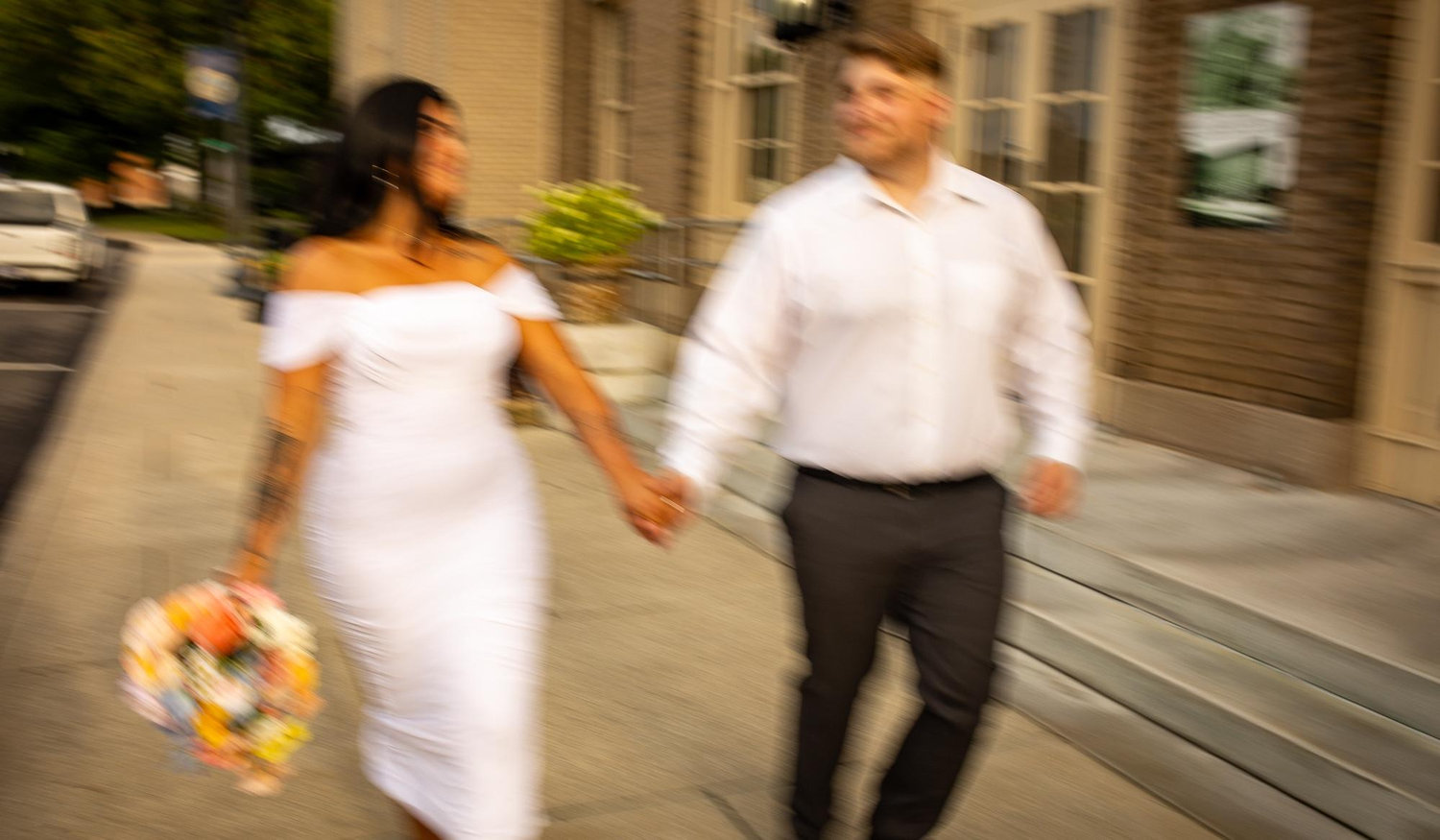 The Wedding Website of Emma Muncy and Alex Lundholm