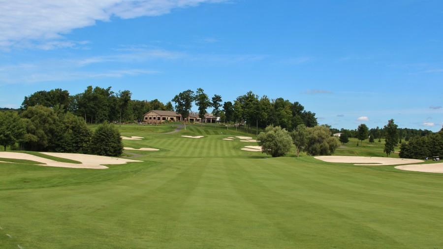 The Wedding Website of Patrick Jenkins and Hannah Crowell