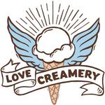 Love Creamery