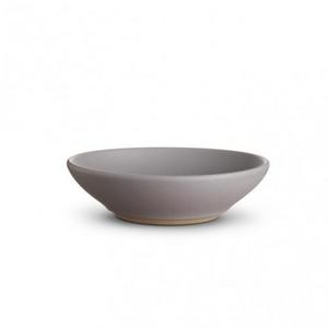 Side Bowl Heath Chez Panisse Line