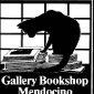 Gallery Bookshop & Bookwinkles