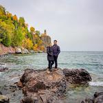 Split Rock Lighthouse