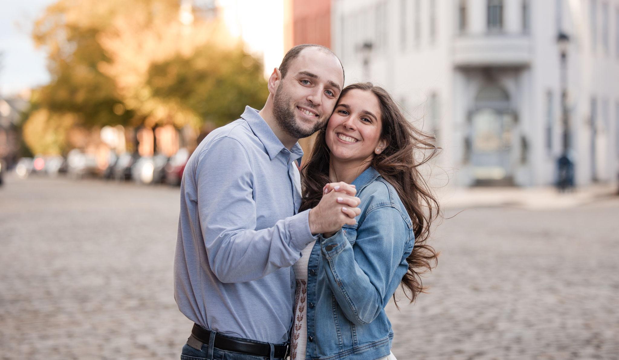 Hero Slideshow Image 1