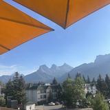 Canmore