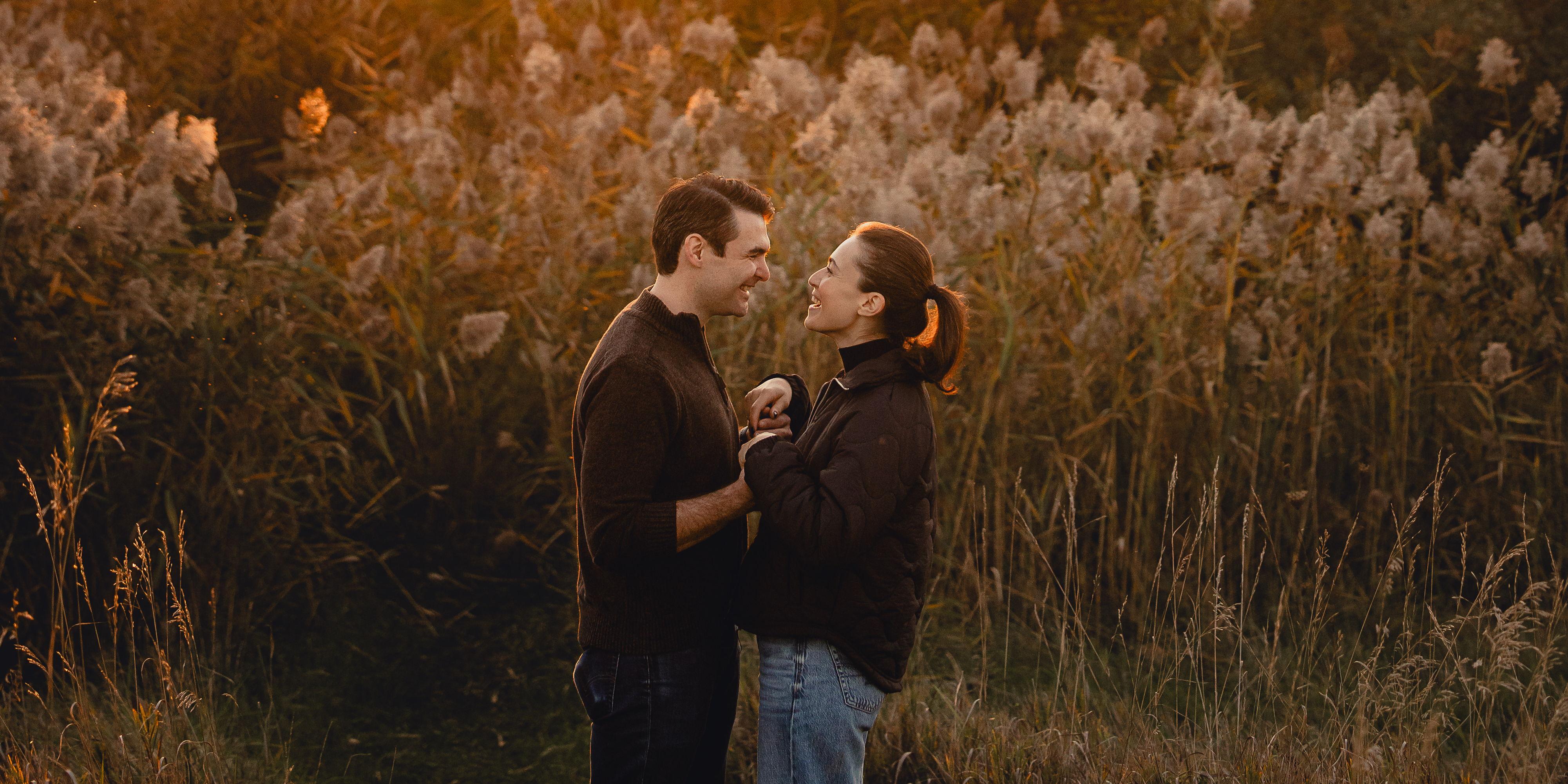 The Wedding Website of Samantha Sugarman and Nicholas Stevens