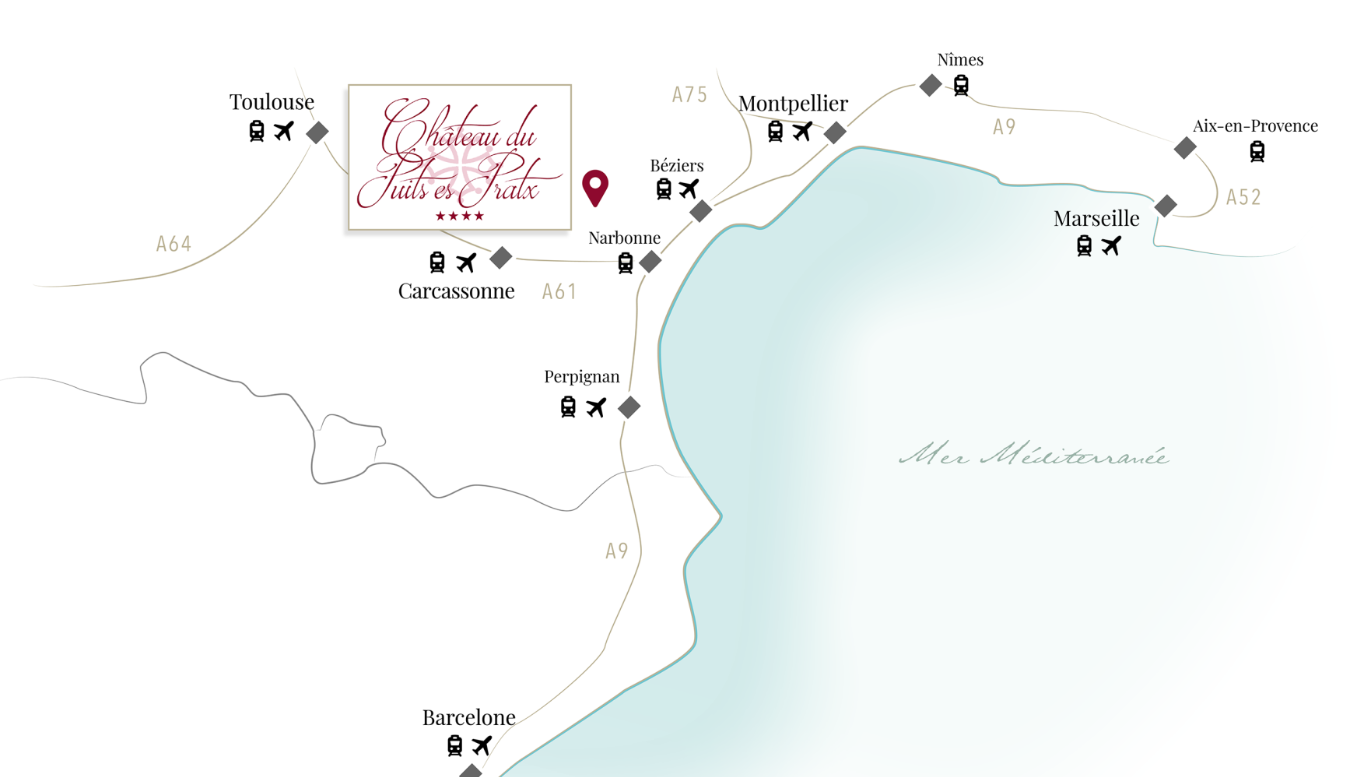 The Wedding Website of Louise Royle and Neal Matley