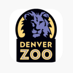 Denver Zoo