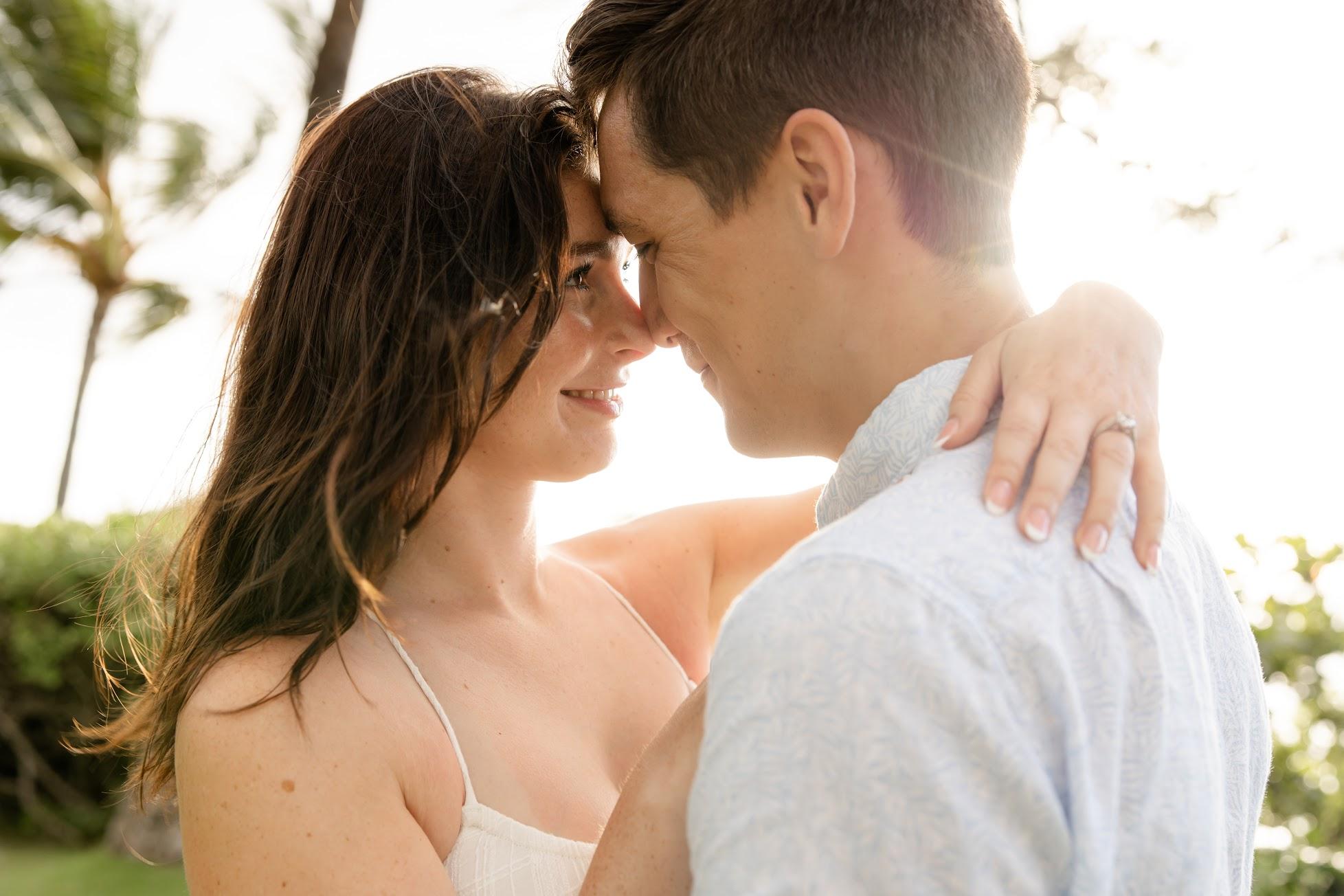 The Wedding Website of Nicholas Wolfe and Kamden Spector