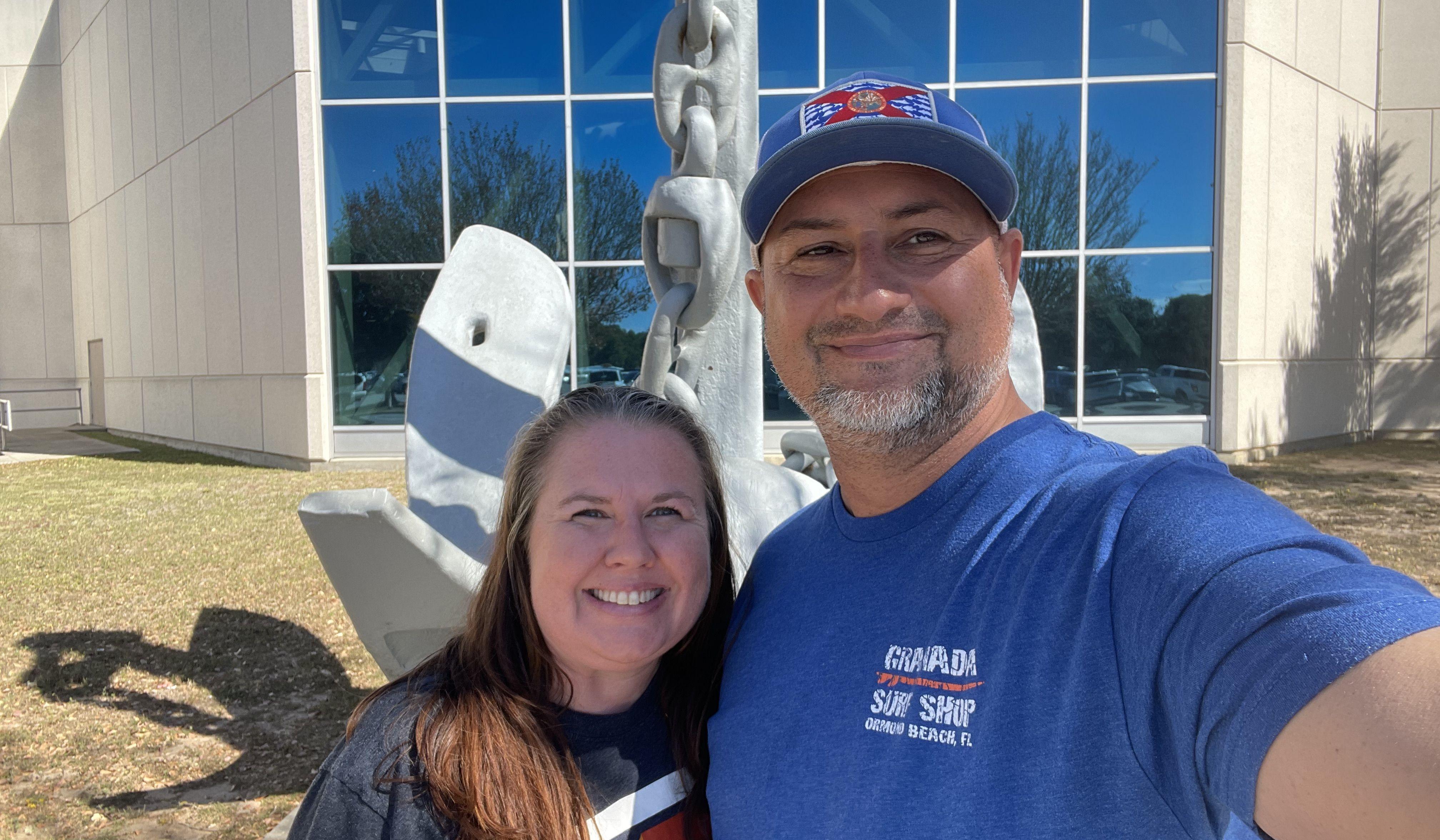 Hero Slideshow Image 2