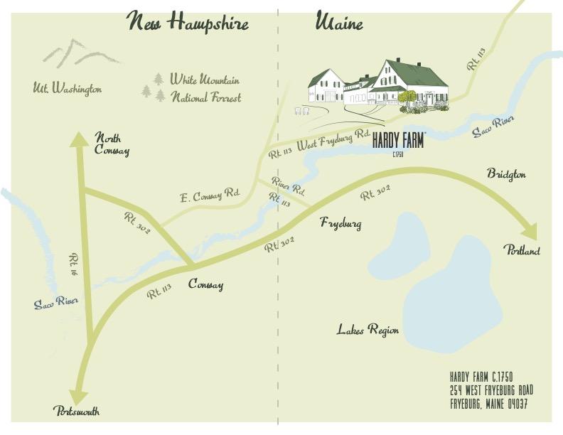 The Wedding Website of Stephanie Fiandaca and Ian Strickler