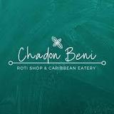 Chadon Beni Restaurant