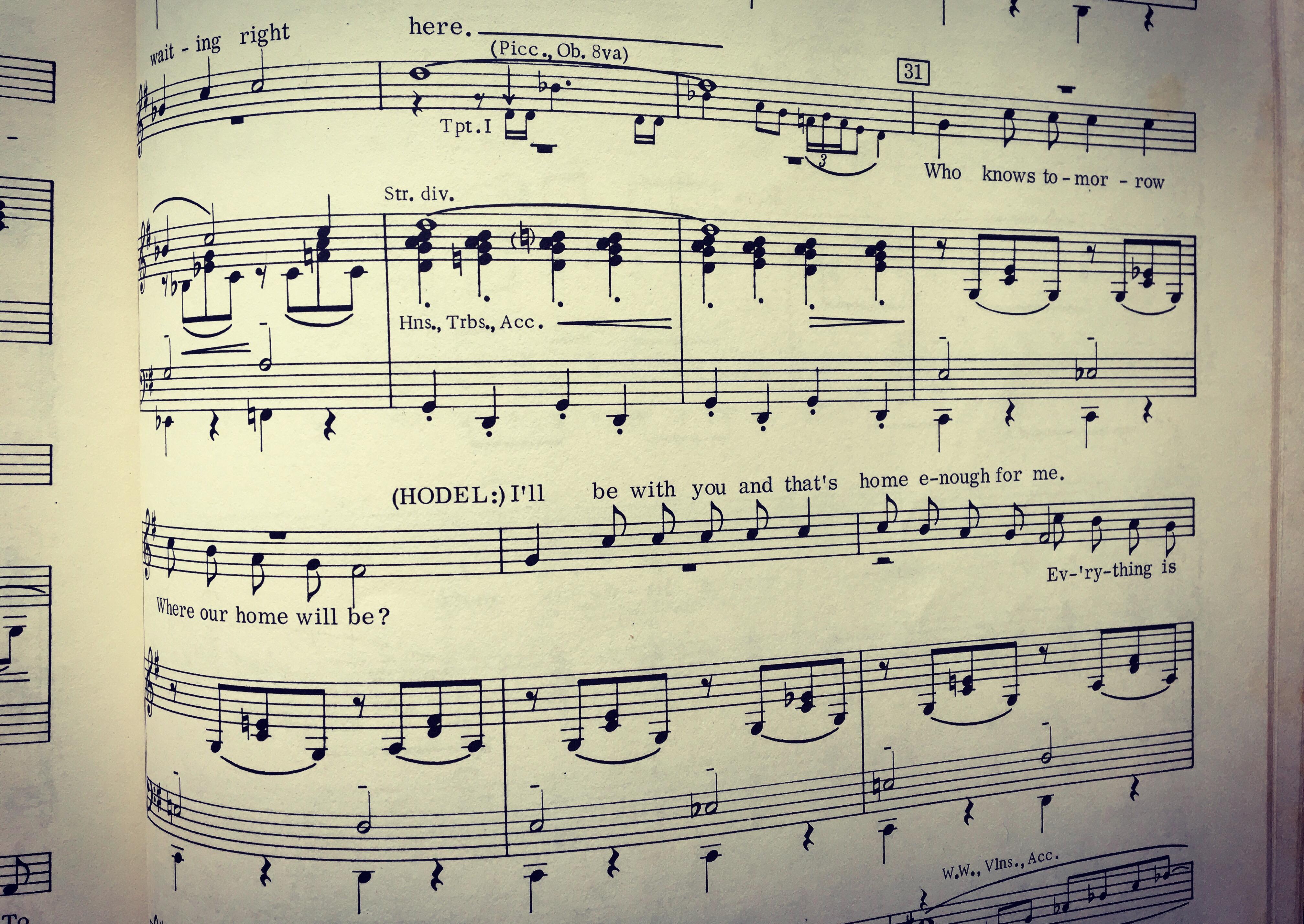 The Wedding Website of Caitie Grady and Charles Evans