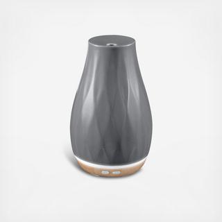 Refresh Ultrasonic Aroma Diffuser