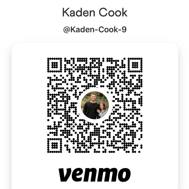 Venmo