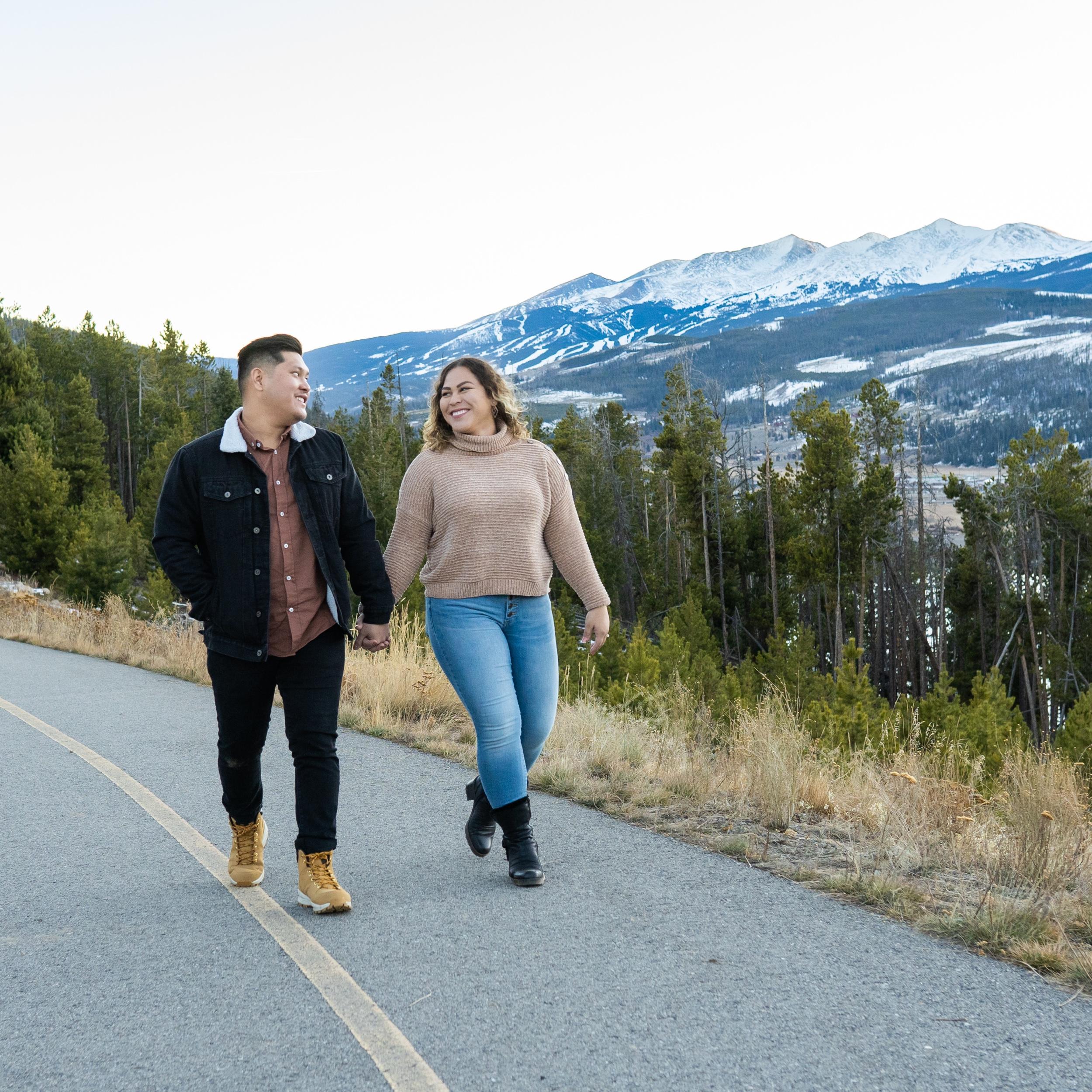 Hero Slideshow Image 0