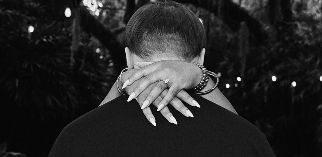 The Wedding Website of zena holliman and jack heather