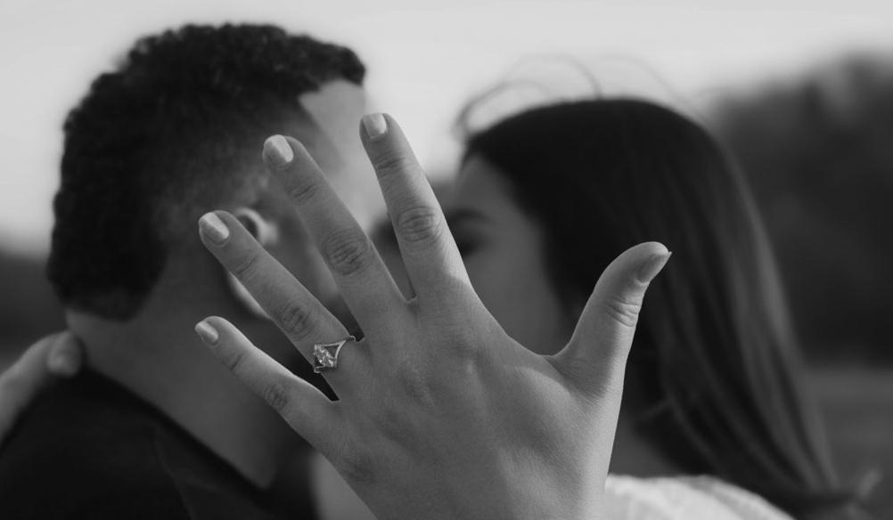 Hero Slideshow Image 2