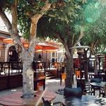 HopMonk Tavern Sonoma