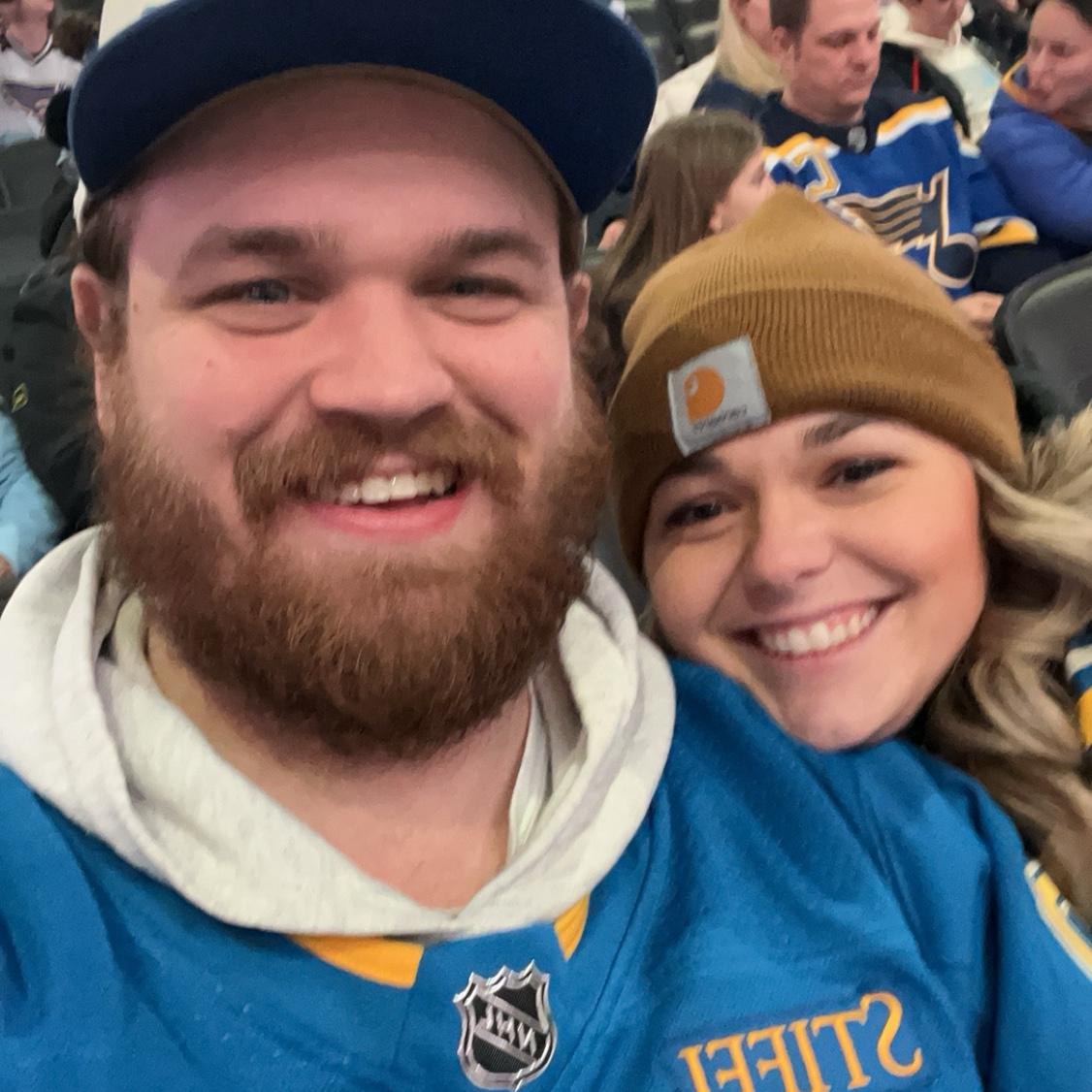 LETSGOBLUES