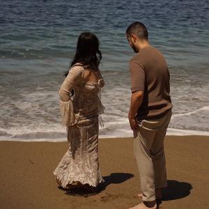 Our Home & Honeymoon Gift Fund