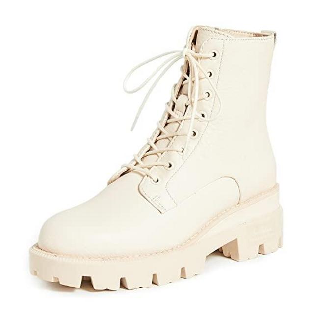 Sam Edelman Women's, Garret Boot