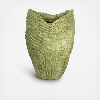 Karri Vase