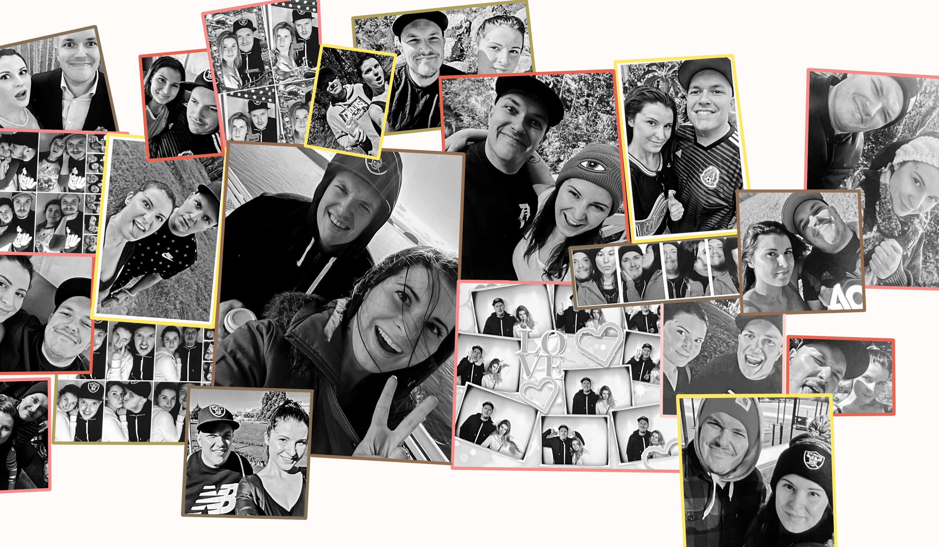 Footer image