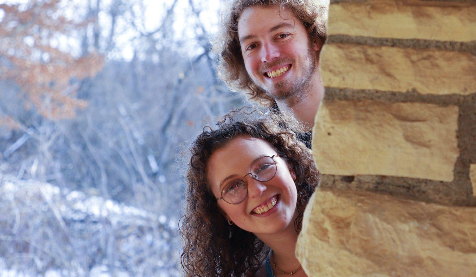 Hero Slideshow Image 1