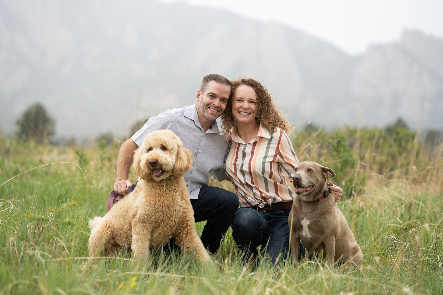 The Wedding Website of Michelle Jasek and Stephen Selph