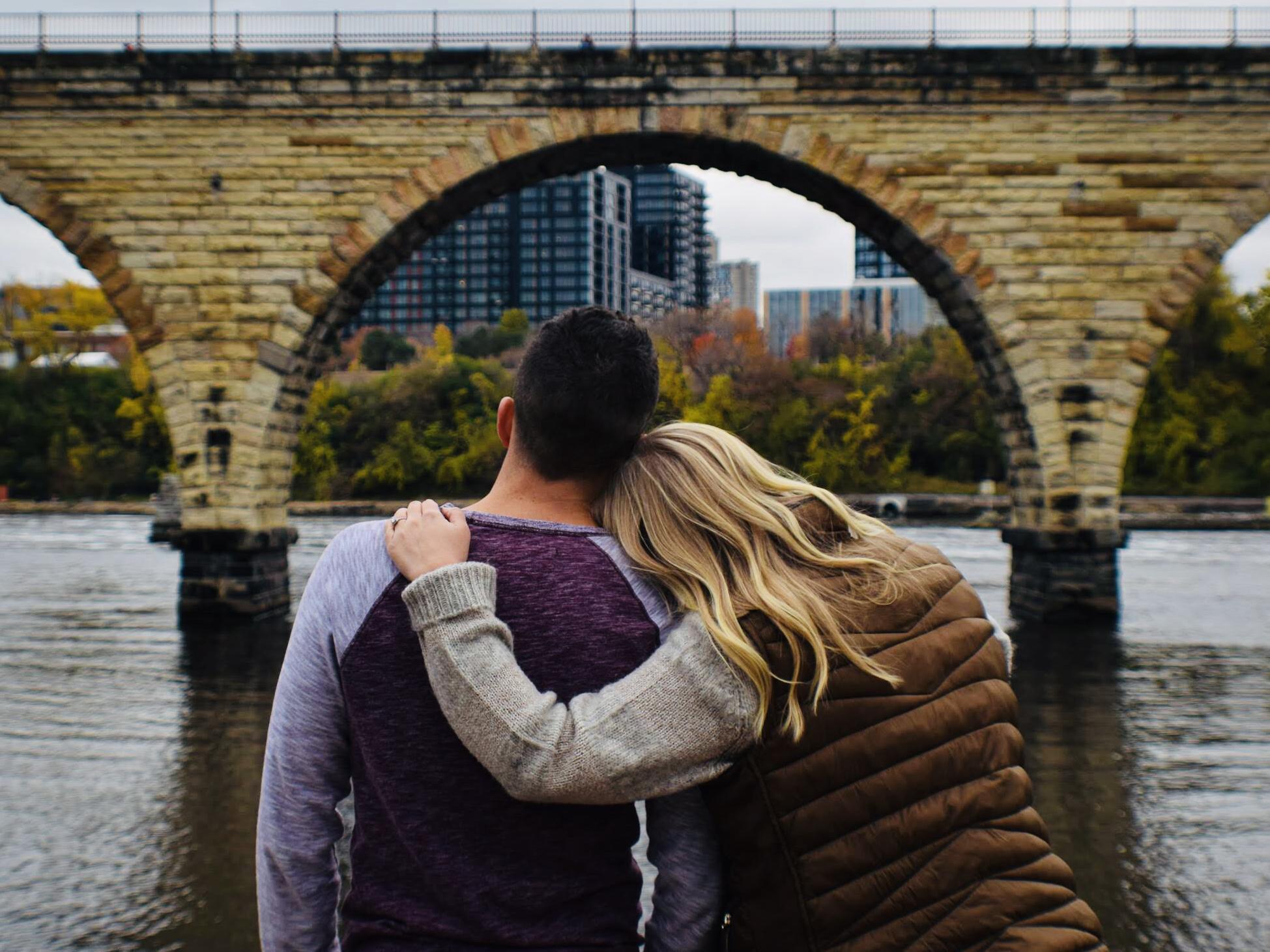 The Wedding Website of Kaitlyn Sveningson and Nicholas Jurgensen