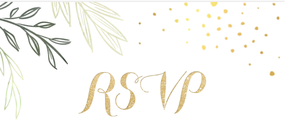 The Wedding Website of Sarah Twitty and Kevin Hernandez