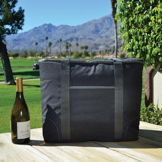 30-Can Extra Large Insulated Tote